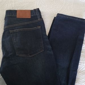 J.Crew   jeans
